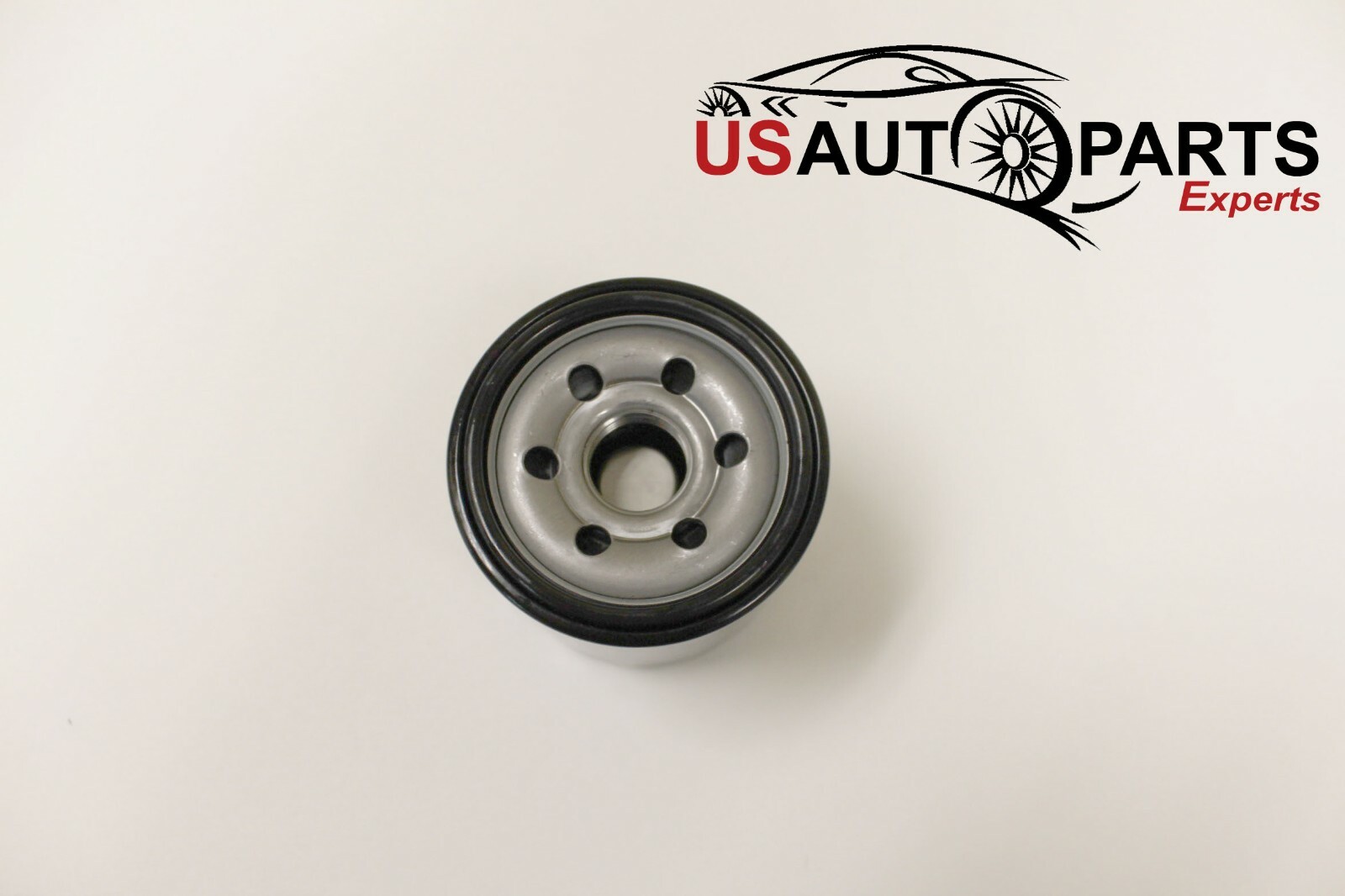 Genuine Subaru Automatic Transmission Fluid Filter ScrewOn 38325AA032 OEM 9909 eBay