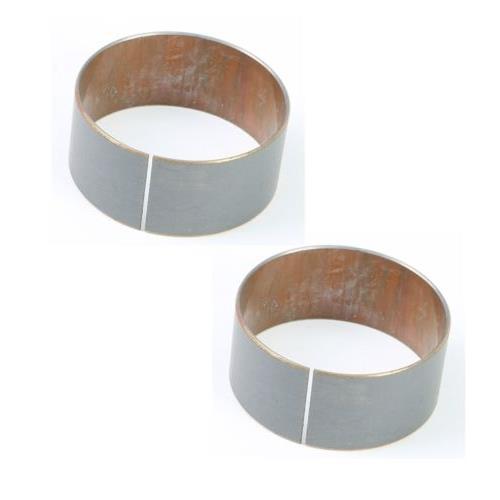 SKF SKTE48W Inner Fork Bushings for WP 48mm Forks KTM Husqvarna 2