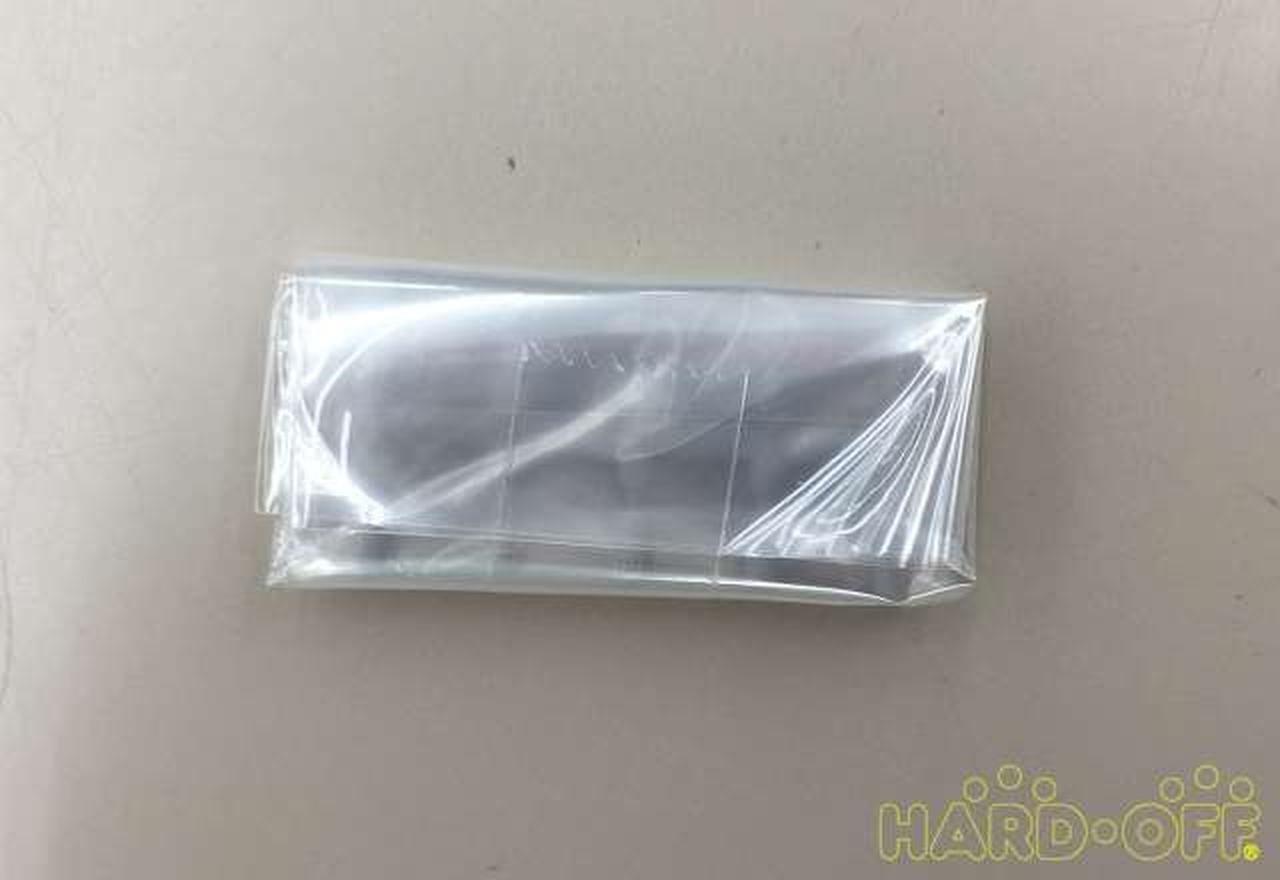  TOMIX Rinkai Line 6-Car Expansion Set Used