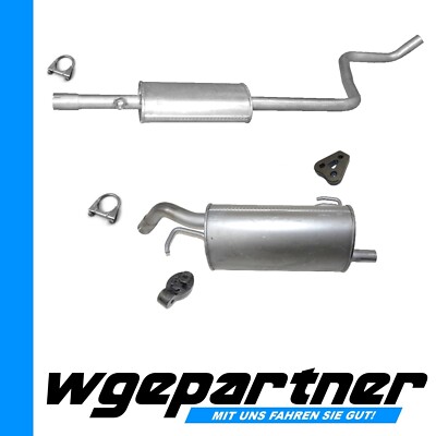 NEU 3 x YOU.S Original Glühkerzen MITSUBISHI COLT VI SMART FORFOUR 1.5 DI/CDI NEU 3 x YOU.S Original Glühkerzen MITSUBISHI COLT VI SMART FORFOUR 1.5 DI/CDI