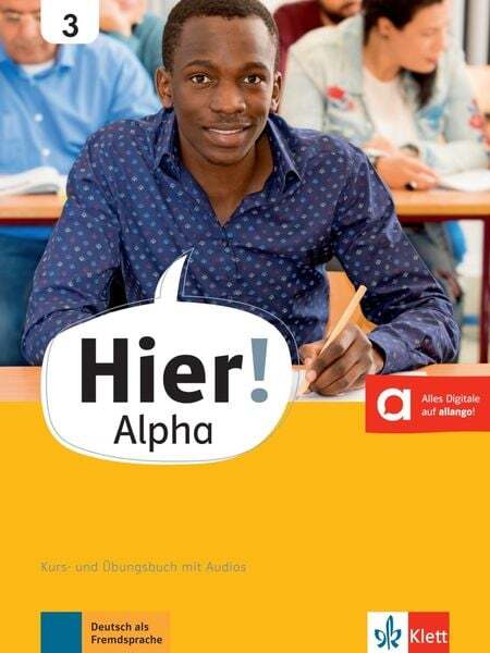 Hier Alpha 3