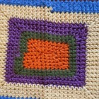 Picture 5 of 6