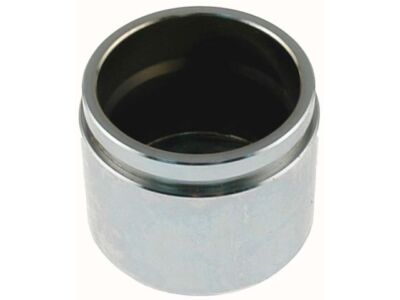 For 1983-1986 Nissan 720 Caliper Piston Front 92452QR 1984