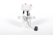 Opel Unité D'injection De Carburant BOSCH Opel Corsa Bosch 0 986 580 807