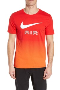 t shirt nike tn