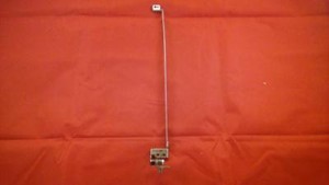 Scharnier rechts Acer Aspire 5530 JALB0