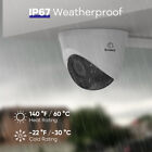 Foto 11 di 16