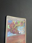Picture 5 of 11