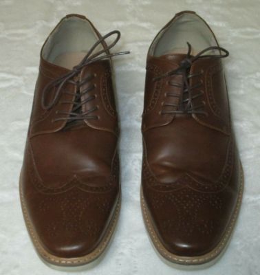 Kenneth Cole Unlisted Men display picture 1