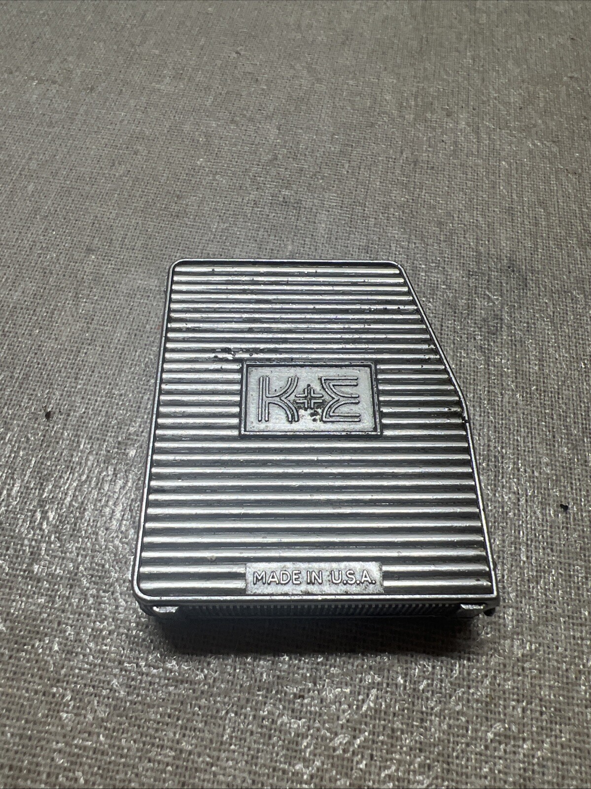 Picture 2 of 5