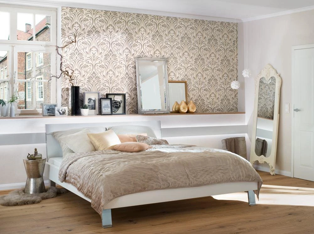 Top more than 139 arthouse wallpaper the range super hot vova.edu.vn