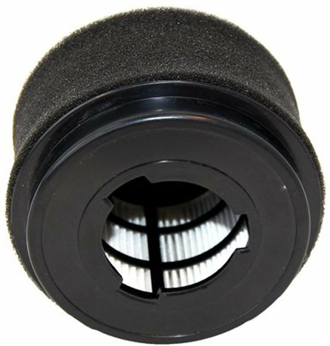 HQRP H12 Circolare Filtro Ricambio Per Bissell 6594,6583 - Foto 3