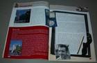 Picture 5 of 7
