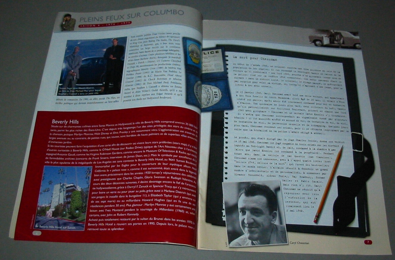 Picture 5 of 7
