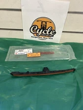 ARCTIC CAT PROWLER 500 CAM CHAIN GUIDE FRONT 0810-068 2014 AND NEWER