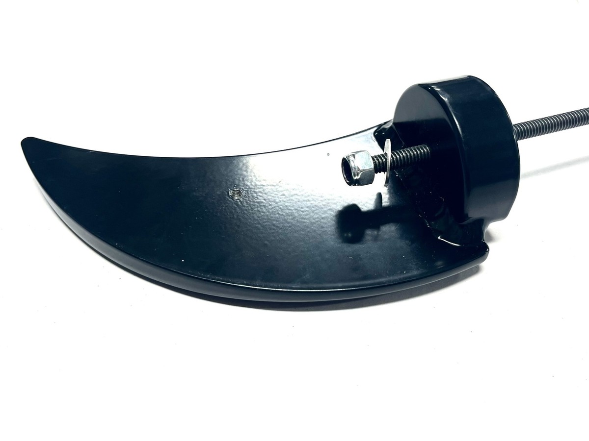 とうふ　RULE 28  Black Callipraphy Amazon.com: Kungfu Graphics Custom Decal Kit for Ninja 250