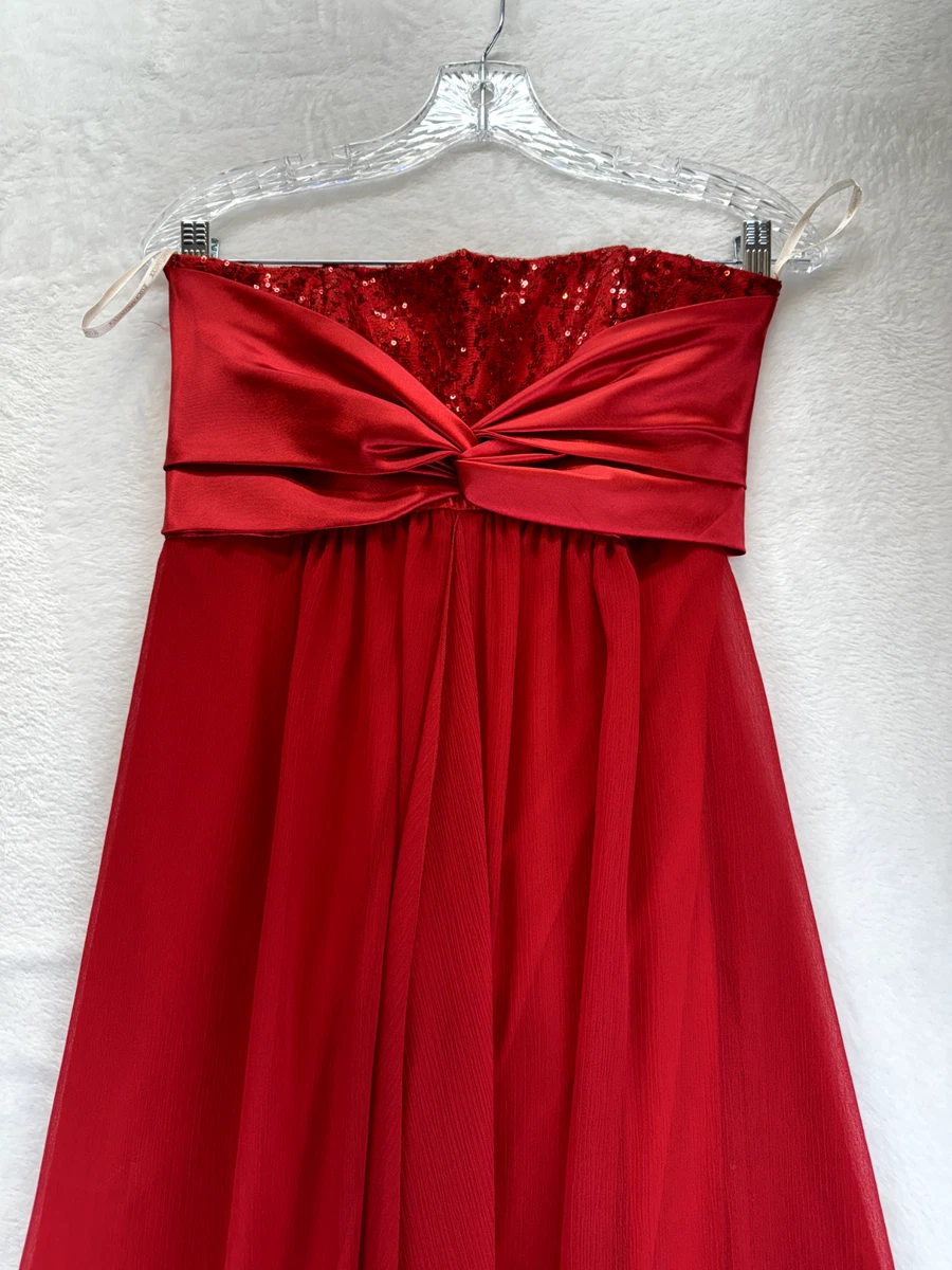 red and black gothic wedding dresses Gothic Black Lace Wedding Dress with Red Lining BLAIR – ieie