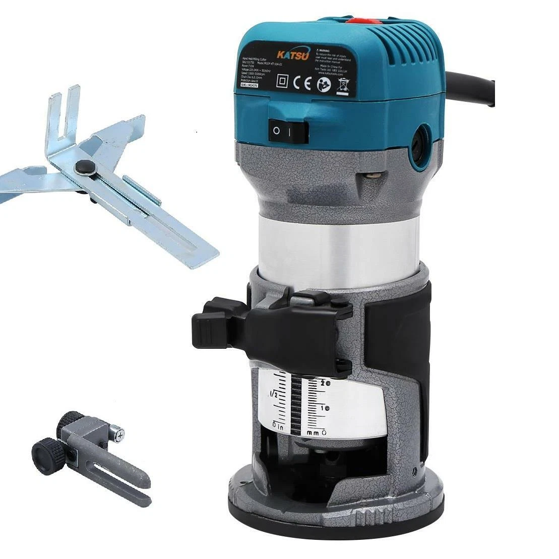 Joiners power tools deals