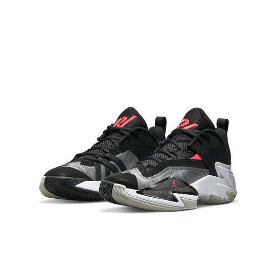Jordan Brand（NIKE） - ナイキ　JORDAN ONE TAKE 3 PF Jordan Brand（NIKE） - ナイキ JORDAN ONE TAKE 3 PFの通販 by