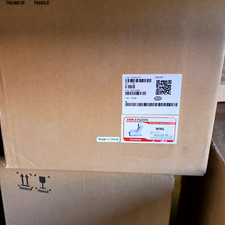 Hikvision WML: Wall Mounting Bracket for Dome Camera