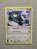 Bronzor 34/99 Uncommon Platinum Arceus Pokemon TCG