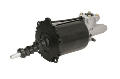 PNEUMATICS Kupplungsaktuator CS-111