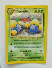 Jumpluff #9 Prices | Pokemon Neo Revelation | Pokemon Cards