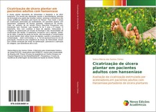 Selma Márcia dos Santos Côrtes | Cicatriza�...