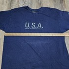 Picture 6 of 7