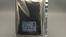 Kingston HyperX 120GB SATA III 2.5-Inch 6.0 G...