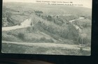 CIRCUIT MICHELIN GORDON BENNETT