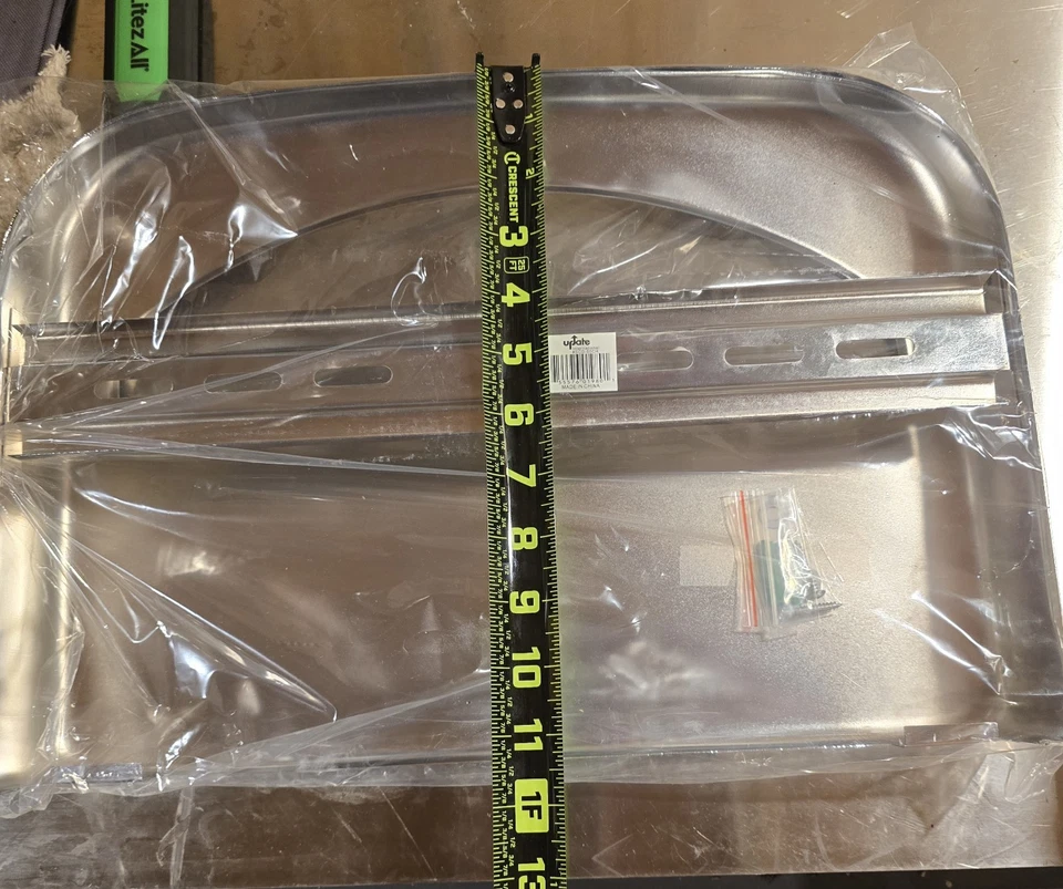 диспенсер крышки сиденья унитаза - Изображение 3 из 4