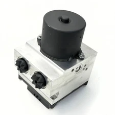 19435407 | Genuine GM® Anti-Lock Brake Pump 2012-2017 Savana 2500