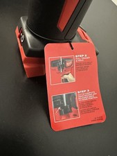 Milwaukee Tool 2872-20 M18 Brushless Threaded Rod Cutter (Tool Only)