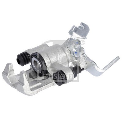   FEBI BILSTEIN BREMSSATTEL LINKS HINTEN NA752671X NEU DE STOCK