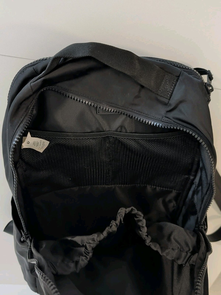 antonio anti theft usb charging travel backpack oscaurt 15.6 Inch Laptop Backpack with Hidden Zipper and Port Waterproof Business Computer Bag for Men & Women : Electronics quality waterproof fabric ensures Color:ORANGE (default) 10000+ 2018 Trek 820 Value meta-style-embroidered-camouflage-canvas
