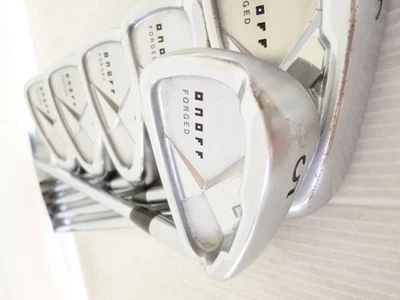ONOFF Golf Equipment for sale | eBay
