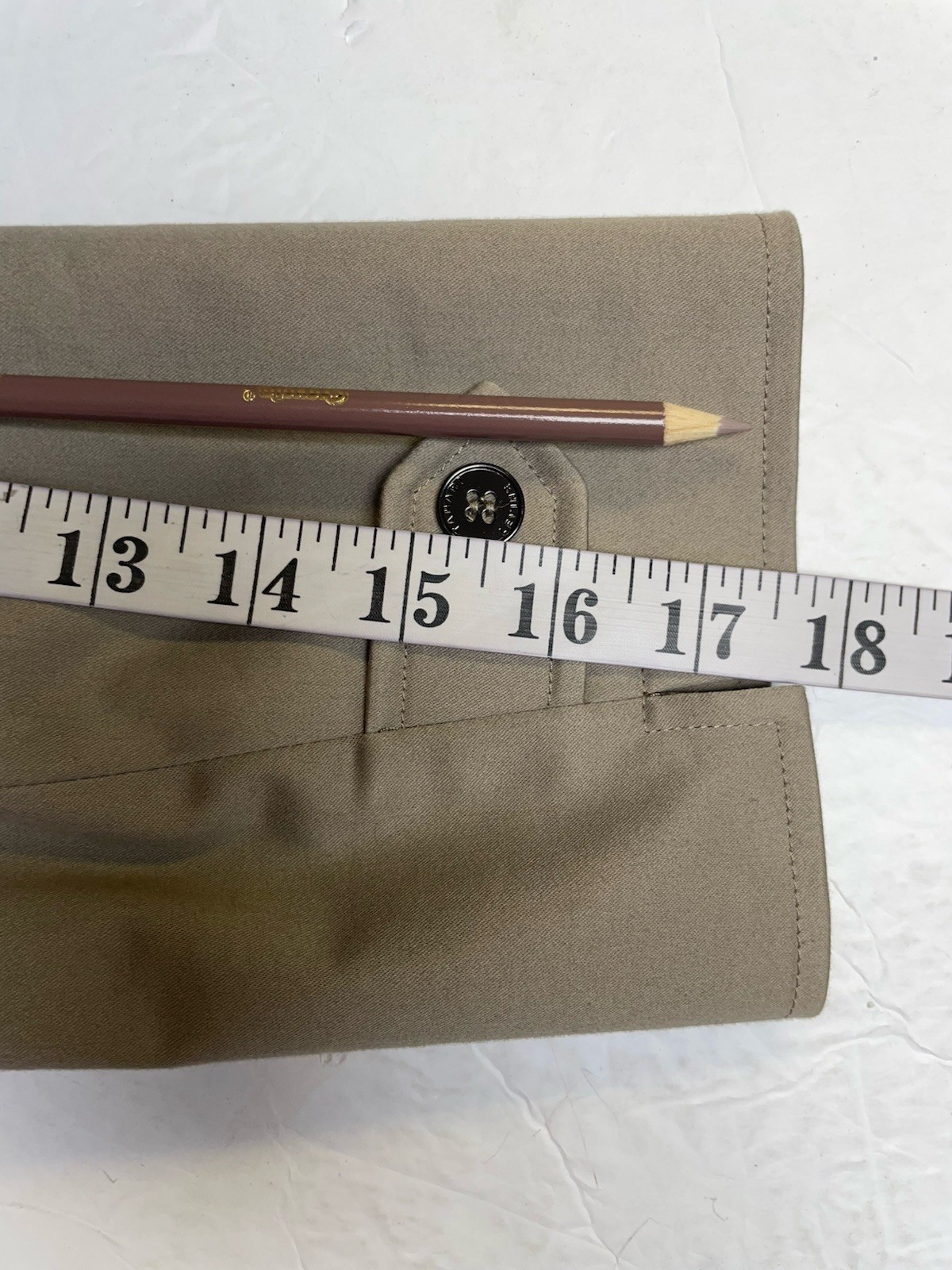 Picture 14 of 24