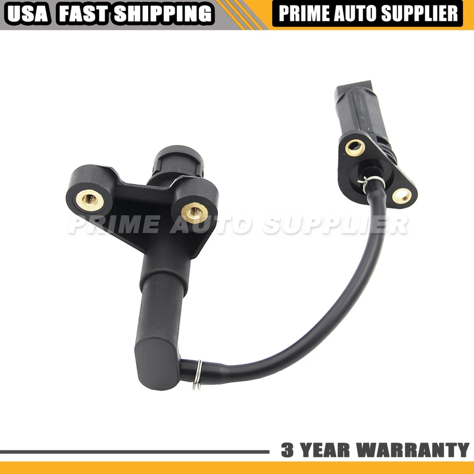 New 2759050000 Engine Oil Level Sensor Fit Mercedes-Benz 0061532728 A0041535328 Foto 2 de 4