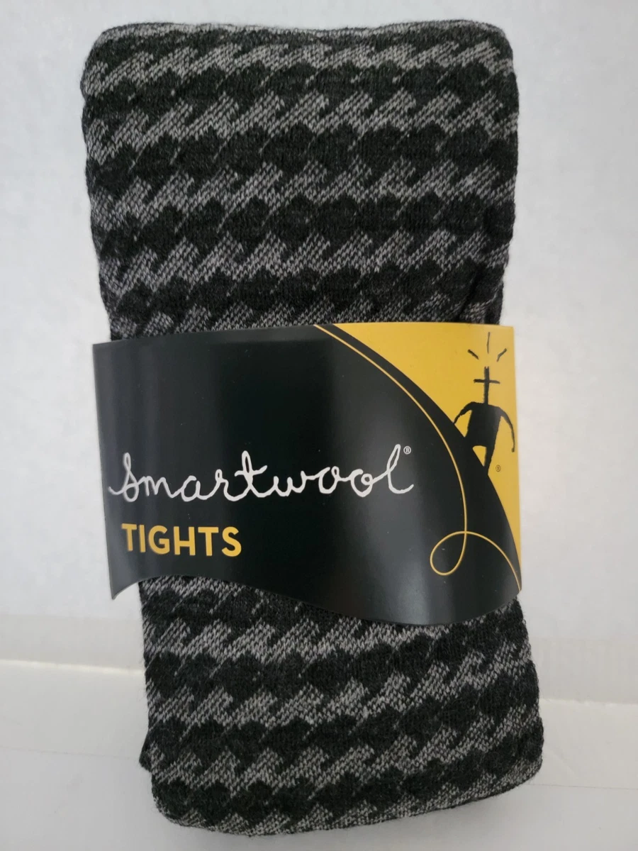 SmartWool Pantyhose and Tights for Women for sale - eBay