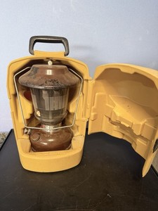 275 Coleman Lantern | eBay