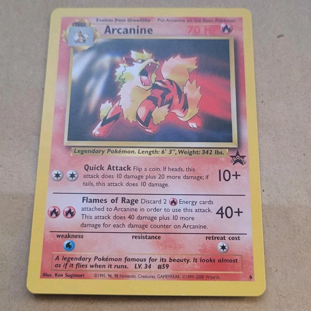 Picture 1 of 2