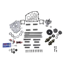 Feuling Cam Kit - OE+ - 543 Series - Twin Cam 7322