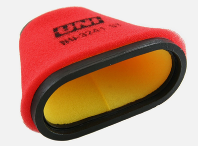 専用出品 専用出品 ヴァイス デッキ 2個 813l6jHZqNL._AC_UL210_SR210,