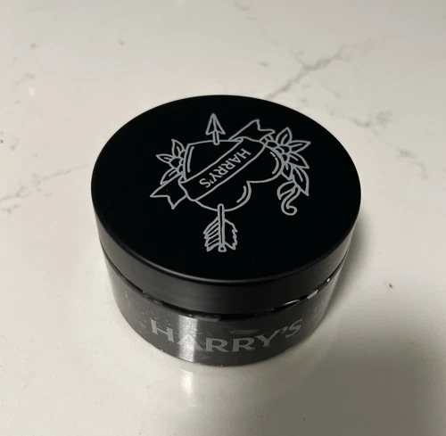 Harry’s Tattoo Frost,  Skin Aftercare Gel Hydration & Vibrancy 7.90fl oz - product listing photo