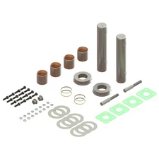 ATRO SKB18005 Bronze Bushing King Pin Kit