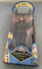 HOLLYWOOD ICONS JAMES DEAN DOLL SEALED — photo 1
