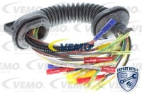 Vemo Reparatursatz, Kabelsatz FüR Alfa Romeo