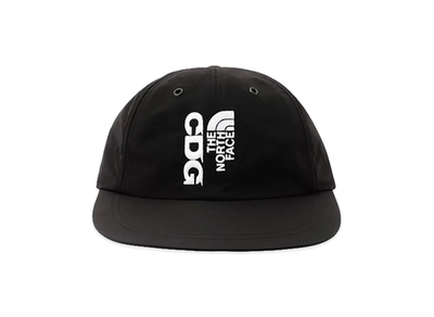 帽子 THE NORTH FACE x CDG NYLON CAP The North Face x COMME des GARCONS CDG Nylon Cap | eBay