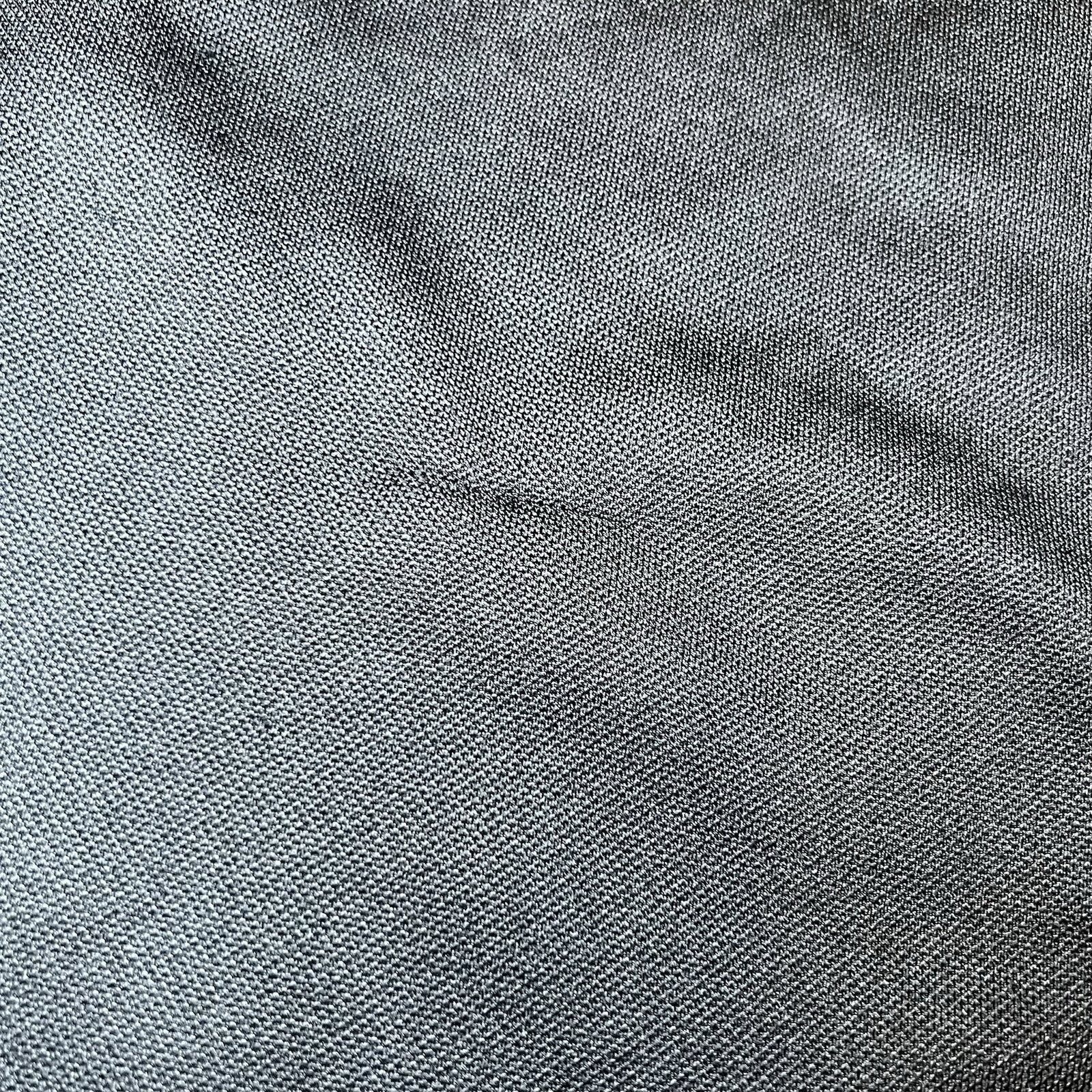 Bild 14 von 16